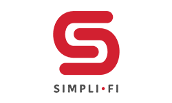 SimpliFi logo