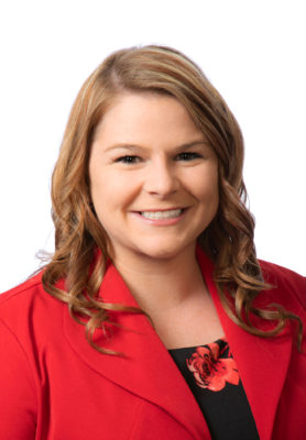 Dawne Southworth Dawne Southworth headshot