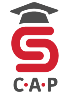 SimpliFi CAP program logo
