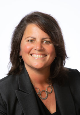 HEADSHOTBertolacci_Laurie_6860 (1) Laurie Bertolacci headshot