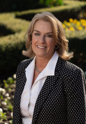 03-TNAA-7204112 Claire Zangerle headshot