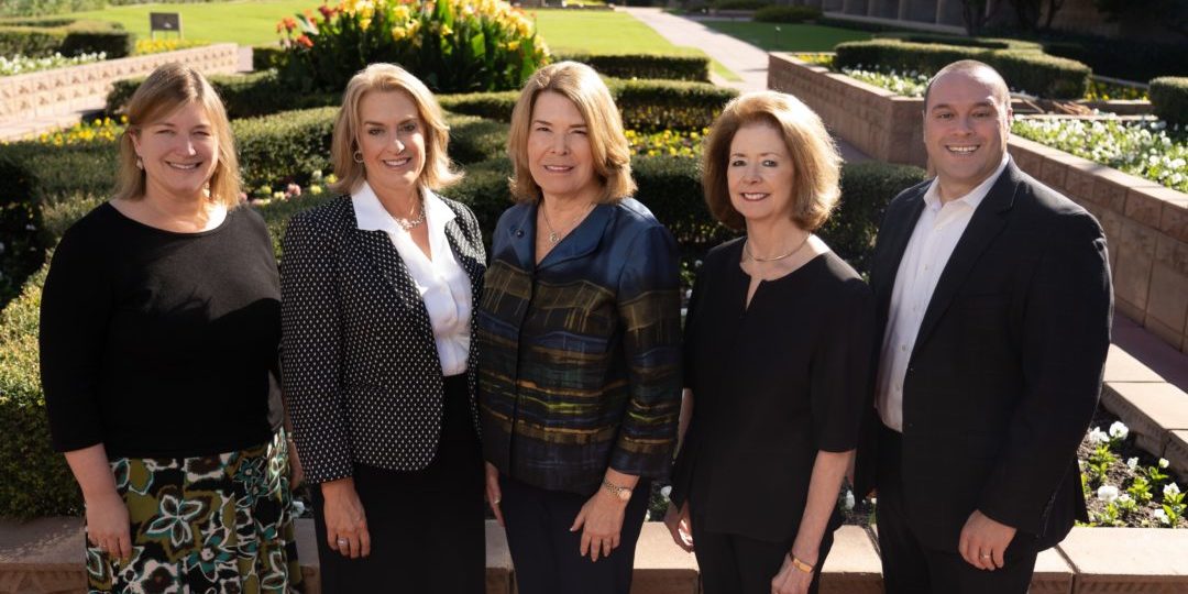 SimpliFi’s Advisory Board From the left: Catharine MacLaren, Claire Zangerle, Mary Stowe, Bonnie Phipps, and Sebastien Girard. Not pictured: June Altaras