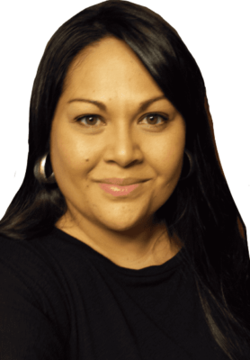 Cheryl Harris Photo Cheryl Harris Photo