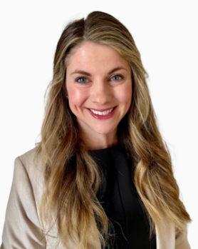 Mandy King SimpliFi MSP healthcare staffing clinical director