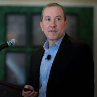 David-Auerbach-at-RED2022-with-SimpliFi-healthcare-MSP-e1680270802295-310x310 David-Auerbach-at-RED2022-with-SimpliFi-healthcare-MSP-e1680270802295-310x310