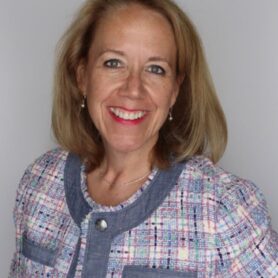 Jane Duss Jane Duss