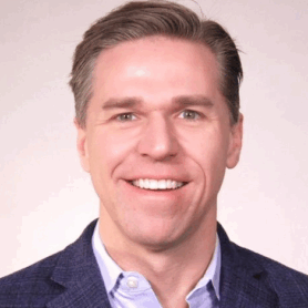 BMiller 2025 Headshot BMiller 2025 Headshot