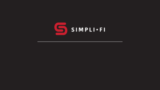 Blog Hero Images SimpliFi-3