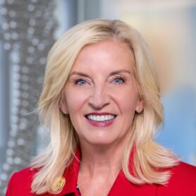 Hernandez_S headshot 2025 Ambulatory Chief Nursing Officer, CUH, Chief Nursing Officer, Orange Tower, Susan Hernandez, TASK0501811, UT Southwestern, UTSW, headshot, nurse